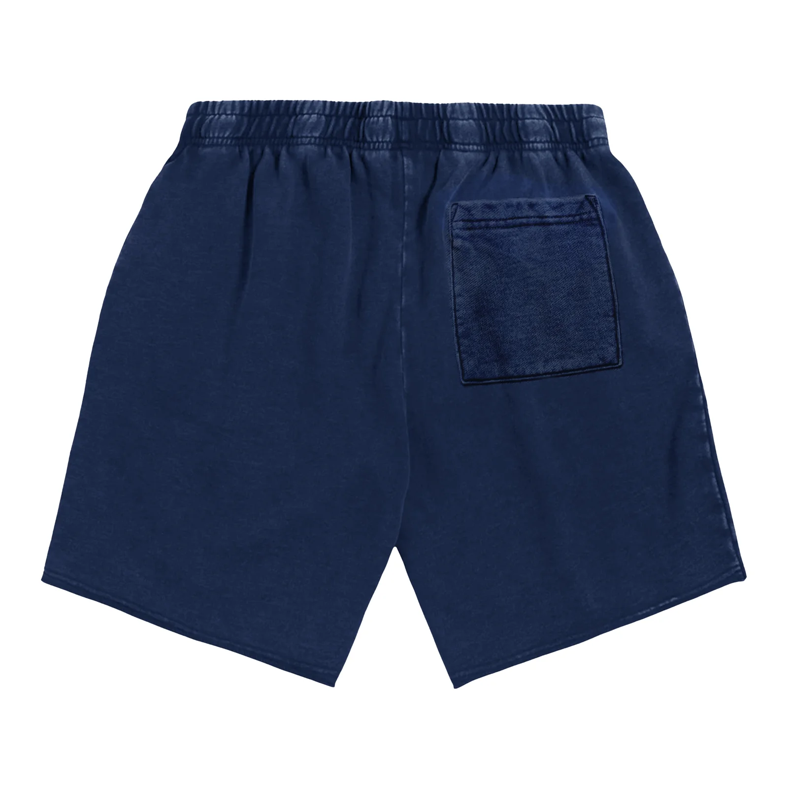 Monogram Shorts alternate view